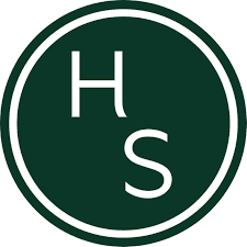 profile-logo
