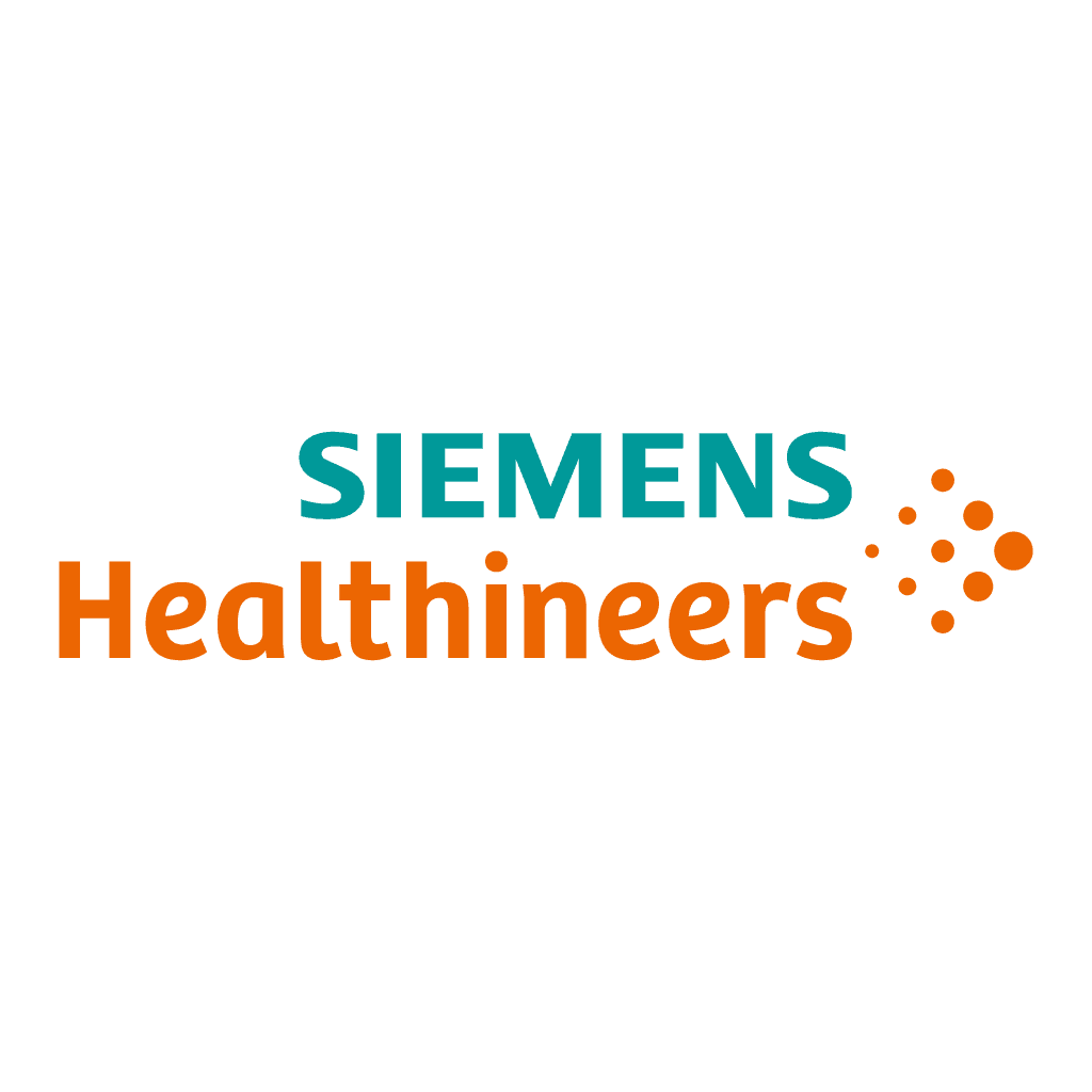 profile-logo