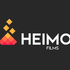 Heimo Films